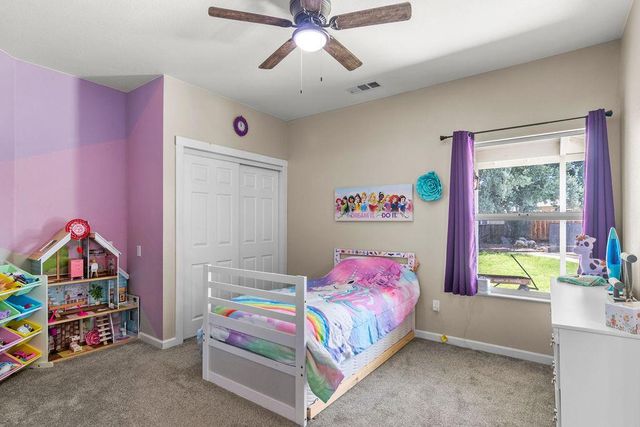 6950 Arrowwood Dr, Riverbank, CA 95367