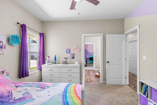 6950 Arrowwood Dr, Riverbank, CA 95367