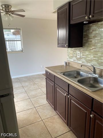 216 Oregon WAY, Lehigh Acres, FL 33936