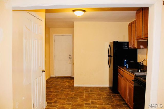 910 N Church Street, Union, MO 63084