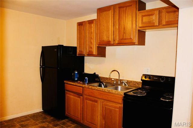 910 N Church Street, Union, MO 63084