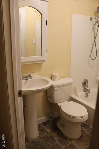 910 N Church Street, Union, MO 63084