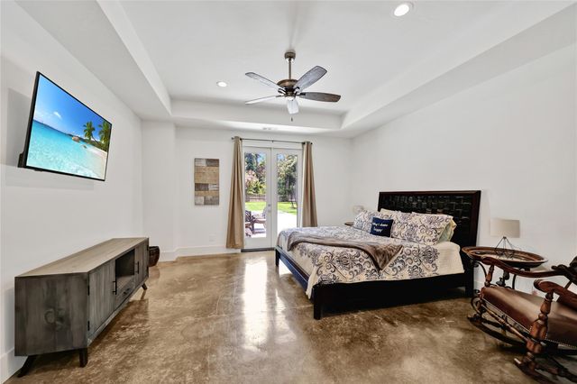 27311 Shady Hills Landing Lane, Spring, TX 77386