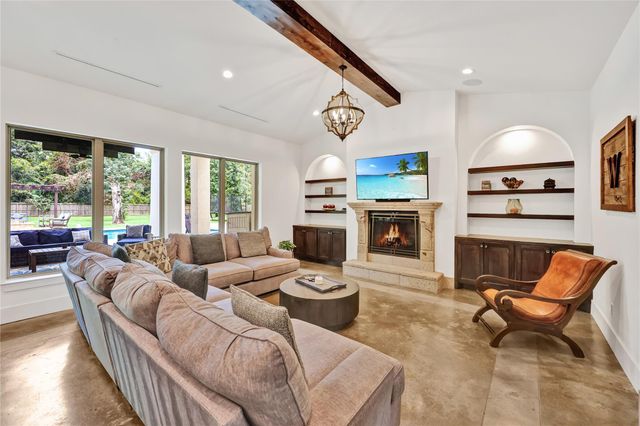 27311 Shady Hills Landing Lane, Spring, TX 77386