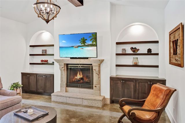 27311 Shady Hills Landing Lane, Spring, TX 77386