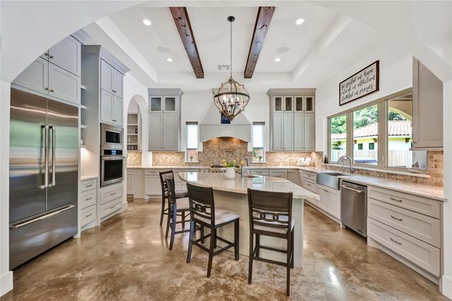 27311 Shady Hills Landing Lane, Spring, TX 77386