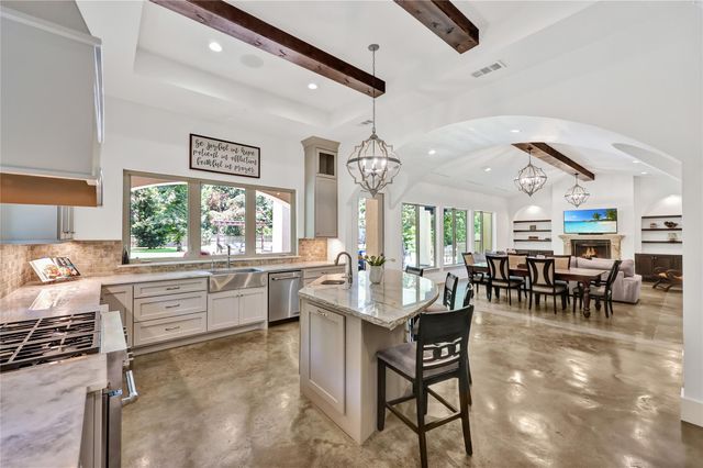 27311 Shady Hills Landing Lane, Spring, TX 77386