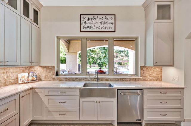 27311 Shady Hills Landing Lane, Spring, TX 77386