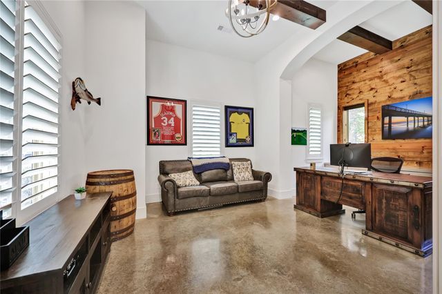 27311 Shady Hills Landing Lane, Spring, TX 77386