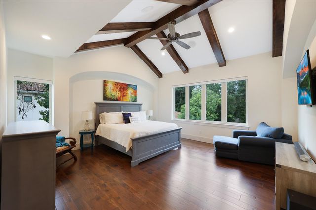 27311 Shady Hills Landing Lane, Spring, TX 77386