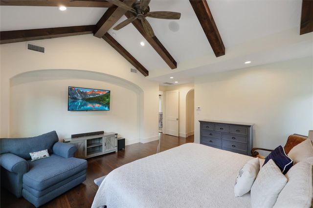 27311 Shady Hills Landing Lane, Spring, TX 77386