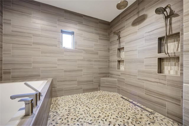 27311 Shady Hills Landing Lane, Spring, TX 77386