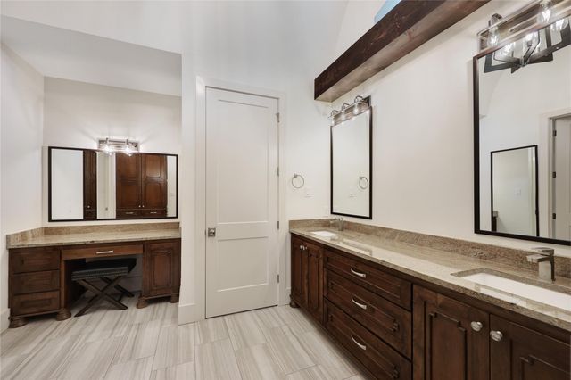 27311 Shady Hills Landing Lane, Spring, TX 77386