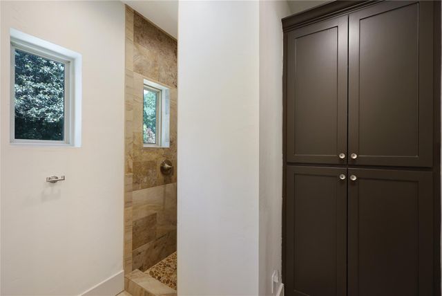 27311 Shady Hills Landing Lane, Spring, TX 77386