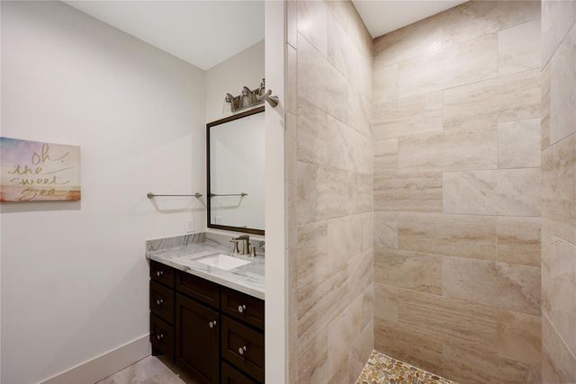 27311 Shady Hills Landing Lane, Spring, TX 77386