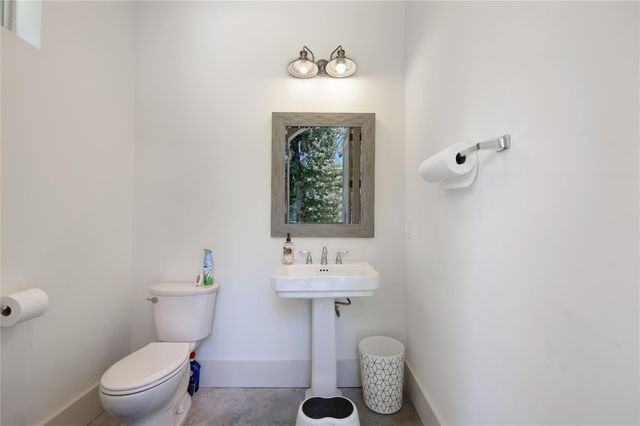 27311 Shady Hills Landing Lane, Spring, TX 77386