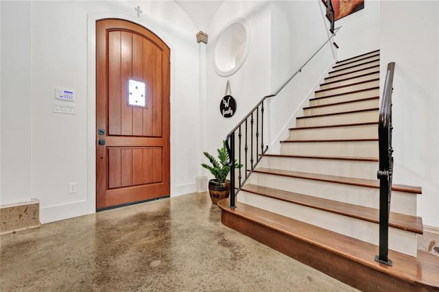 27311 Shady Hills Landing Lane, Spring, TX 77386