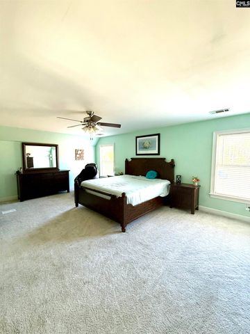 142 Sturkie Street, Cope, SC 29038