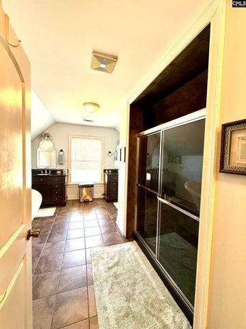 142 Sturkie Street, Cope, SC 29038