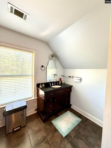 142 Sturkie Street, Cope, SC 29038