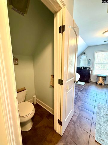 142 Sturkie Street, Cope, SC 29038