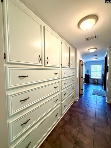 142 Sturkie Street, Cope, SC 29038