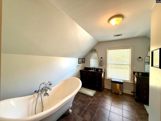 142 Sturkie Street, Cope, SC 29038