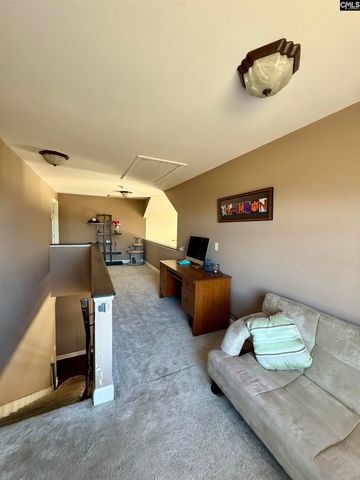 142 Sturkie Street, Cope, SC 29038