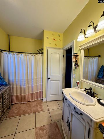 142 Sturkie Street, Cope, SC 29038