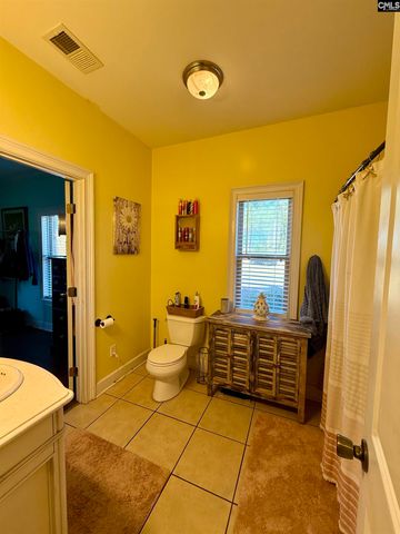 142 Sturkie Street, Cope, SC 29038