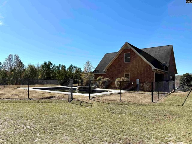 142 Sturkie Street, Cope, SC 29038