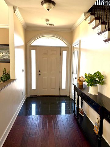 142 Sturkie Street, Cope, SC 29038