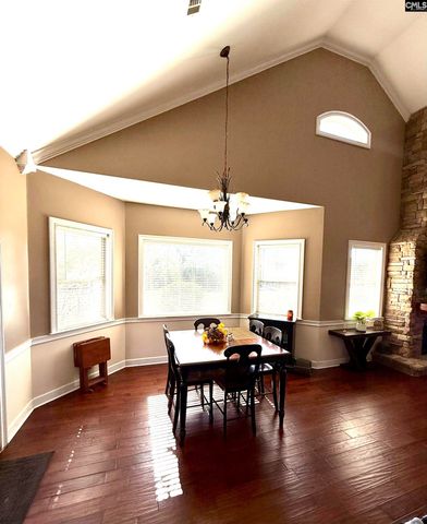 142 Sturkie Street, Cope, SC 29038