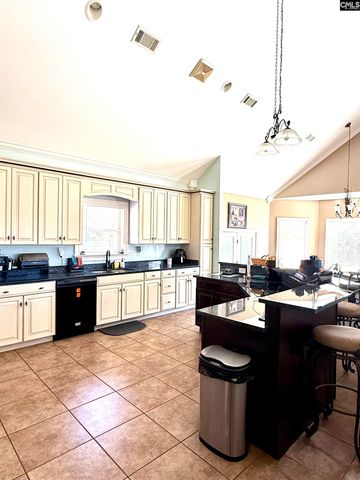 142 Sturkie Street, Cope, SC 29038