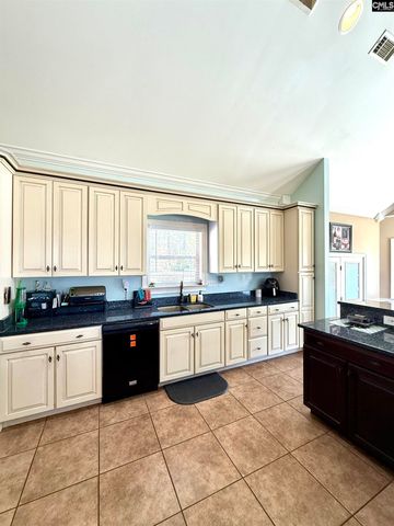 142 Sturkie Street, Cope, SC 29038