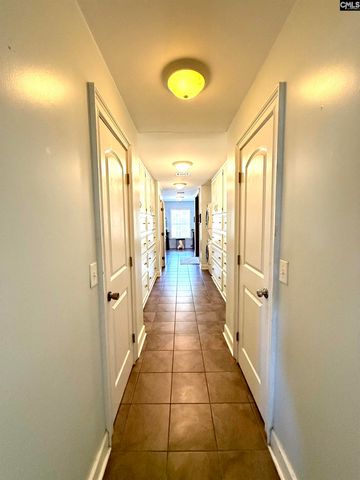 142 Sturkie Street, Cope, SC 29038