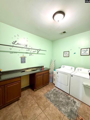 142 Sturkie Street, Cope, SC 29038