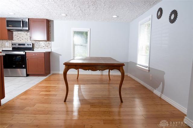 4358 Sunray Road, Kettering, OH 45429