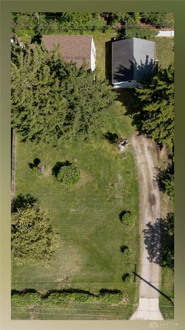 4358 Sunray Road, Kettering, OH 45429