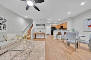 4300 Newton Ave 31, San Diego, CA 92113