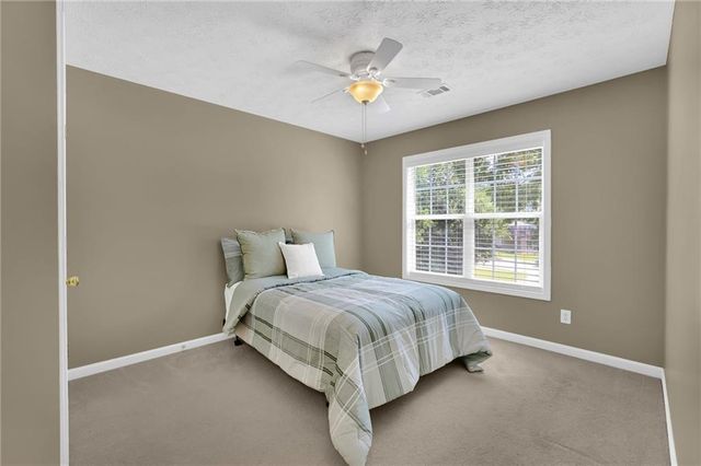 3210 Golden Spring Drive, Buford, GA 30519