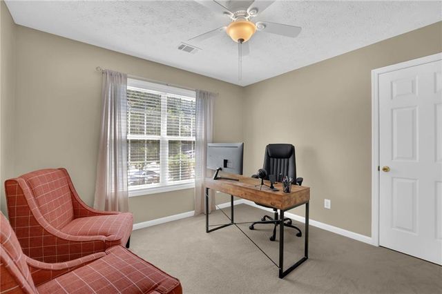 3210 Golden Spring Drive, Buford, GA 30519