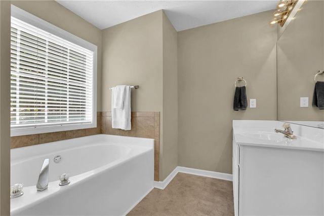 3210 Golden Spring Drive, Buford, GA 30519