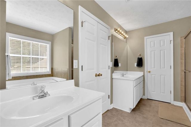 3210 Golden Spring Drive, Buford, GA 30519