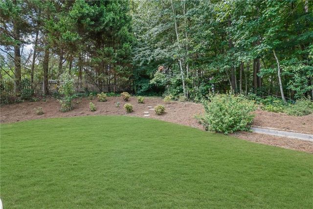 3210 Golden Spring Drive, Buford, GA 30519