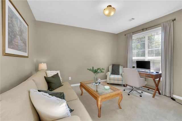 3210 Golden Spring Drive, Buford, GA 30519