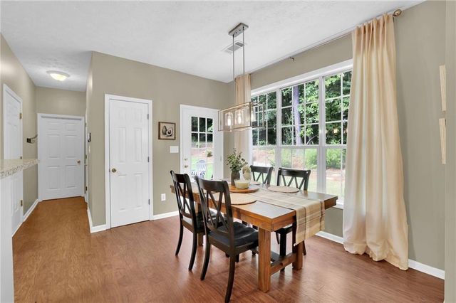 3210 Golden Spring Drive, Buford, GA 30519