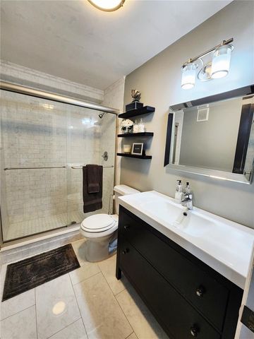 4651 1ST STREET NE 306, St Petersburg, FL 33702