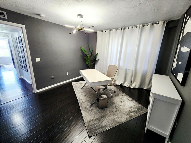 4651 1ST STREET NE 306, St Petersburg, FL 33702