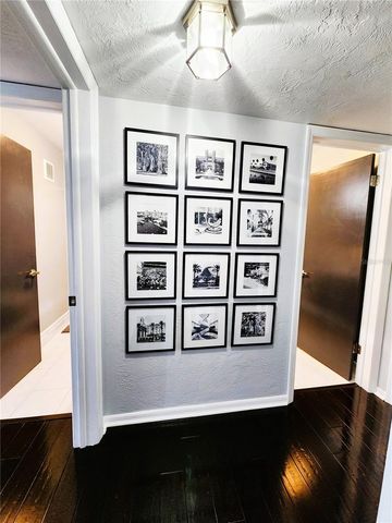 4651 1ST STREET NE 306, St Petersburg, FL 33702